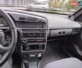 Черный ВАЗ 2114 Самара, объемом двигателя 1.6 л и пробегом 175 тыс. км за 1650 $, фото 13 на Automoto.ua