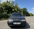 Чорний ВАЗ 2114 Самара, об'ємом двигуна 1.6 л та пробігом 67 тис. км за 2300 $, фото 2 на Automoto.ua