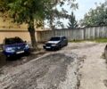 Черный ВАЗ 2114 Самара, объемом двигателя 1.6 л и пробегом 0 тыс. км за 1250 $, фото 1 на Automoto.ua