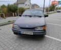 ВАЗ 2114 Самара 2007 в Виннице на Automoto.ua Черный ВАЗ 2114 Самара, объемом двигателя 1.6 л и пробегом 175 тыс. км за 1900 $, фото 9 на Automoto.ua