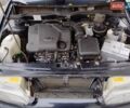 ВАЗ 2114 Самара 2007 в Виннице на Automoto.ua Черный ВАЗ 2114 Самара, объемом двигателя 1.6 л и пробегом 175 тыс. км за 1900 $, фото 1 на Automoto.ua