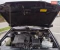 ВАЗ 2114 Самара 2007 в Виннице на Automoto.ua Черный ВАЗ 2114 Самара, объемом двигателя 1.6 л и пробегом 175 тыс. км за 1900 $, фото 2 на Automoto.ua