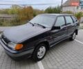 ВАЗ 2114 Самара 2007 в Виннице на Automoto.ua Черный ВАЗ 2114 Самара, объемом двигателя 1.6 л и пробегом 175 тыс. км за 1900 $, фото 4 на Automoto.ua