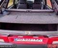 ВАЗ 2114 Самара 2007 в Виннице на Automoto.ua Черный ВАЗ 2114 Самара, объемом двигателя 1.6 л и пробегом 175 тыс. км за 1900 $, фото 11 на Automoto.ua