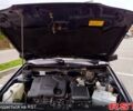 ВАЗ 2114 Самара 2007 в Виннице на Automoto.ua Черный ВАЗ 2114 Самара, объемом двигателя 1.6 л и пробегом 175 тыс. км за 1900 $, фото 8 на Automoto.ua