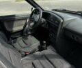 Чорний ВАЗ 2114 Самара, об'ємом двигуна 1.6 л та пробігом 67 тис. км за 2300 $, фото 11 на Automoto.ua