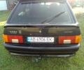 ВАЗ 2114 Самара 2007 в Хмельнике на Automoto.ua Черный ВАЗ 2114 Самара, объемом двигателя 0 л и пробегом 182 тыс. км за 2000 $, фото 5 на Automoto.ua