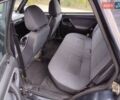 ВАЗ 2114 Самара 2007 в Виннице на Automoto.ua Черный ВАЗ 2114 Самара, объемом двигателя 1.6 л и пробегом 175 тыс. км за 1900 $, фото 11 на Automoto.ua