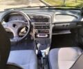 Черный ВАЗ 2114 Самара, объемом двигателя 1.6 л и пробегом 155 тыс. км за 1850 $, фото 9 на Automoto.ua