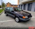 ВАЗ 2114 Самара 2007 в Виннице на Automoto.ua Черный ВАЗ 2114 Самара, объемом двигателя 1.6 л и пробегом 175 тыс. км за 1900 $, фото 1 на Automoto.ua