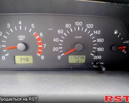 ВАЗ 2114 Самара 2007 в Виннице на Automoto.ua Черный ВАЗ 2114 Самара, объемом двигателя 1.6 л и пробегом 175 тыс. км за 1900 $, фото 6 на Automoto.ua