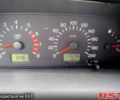 ВАЗ 2114 Самара 2007 в Виннице на Automoto.ua Черный ВАЗ 2114 Самара, объемом двигателя 1.6 л и пробегом 175 тыс. км за 1900 $, фото 6 на Automoto.ua