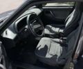 Чорний ВАЗ 2114 Самара, об'ємом двигуна 1.6 л та пробігом 67 тис. км за 2300 $, фото 7 на Automoto.ua
