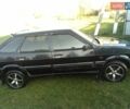 ВАЗ 2114 Самара 2007 в Калиновке на Automoto.ua Черный ВАЗ 2114 Самара, объемом двигателя 1.6 л и пробегом 183 тыс. км за 1850 $, фото 6 на Automoto.ua