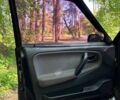 Черный ВАЗ 2114 Самара, объемом двигателя 1.6 л и пробегом 210 тыс. км за 2650 $, фото 3 на Automoto.ua
