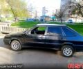 Черный ВАЗ 2114 Самара, объемом двигателя 1.6 л и пробегом 0 тыс. км за 2900 $, фото 4 на Automoto.ua