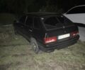 Черный ВАЗ 2114 Самара, объемом двигателя 1.6 л и пробегом 1000 тыс. км за 1300 $, фото 1 на Automoto.ua
