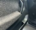 Чорний ВАЗ 2114 Самара, об'ємом двигуна 1.6 л та пробігом 67 тис. км за 2300 $, фото 17 на Automoto.ua
