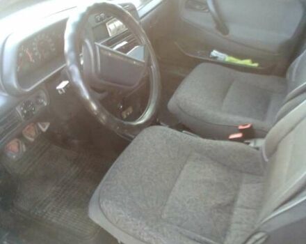 ВАЗ 2114 Самара 2007 в Калиновке на Automoto.ua Черный ВАЗ 2114 Самара, объемом двигателя 1.6 л и пробегом 183 тыс. км за 1850 $, фото 2 на Automoto.ua