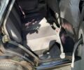 Черный ВАЗ 2114 Самара, объемом двигателя 1.6 л и пробегом 210 тыс. км за 2650 $, фото 12 на Automoto.ua