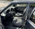 Чорний ВАЗ 2114 Самара, об'ємом двигуна 1.6 л та пробігом 67 тис. км за 2300 $, фото 12 на Automoto.ua