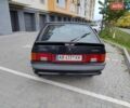 ВАЗ 2114 Самара 2007 в Виннице на Automoto.ua Черный ВАЗ 2114 Самара, объемом двигателя 1.6 л и пробегом 175 тыс. км за 1900 $, фото 6 на Automoto.ua