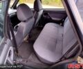 ВАЗ 2114 Самара 2007 в Виннице на Automoto.ua Черный ВАЗ 2114 Самара, объемом двигателя 1.6 л и пробегом 175 тыс. км за 1900 $, фото 5 на Automoto.ua