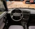 Чорний ВАЗ 2114 Самара, об'ємом двигуна 1.6 л та пробігом 255 тис. км за 1750 $, фото 33 на Automoto.ua