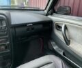 Черный ВАЗ 2114 Самара, объемом двигателя 1.6 л и пробегом 130 тыс. км за 1200 $, фото 8 на Automoto.ua