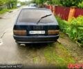 Черный ВАЗ 2114 Самара, объемом двигателя 1.6 л и пробегом 134 тыс. км за 2000 $, фото 1 на Automoto.ua