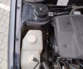 ВАЗ 2114 Самара 2007 в Виннице на Automoto.ua Черный ВАЗ 2114 Самара, объемом двигателя 1.6 л и пробегом 175 тыс. км за 1900 $, фото 5 на Automoto.ua