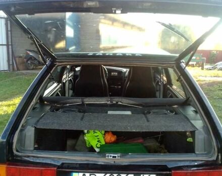 ВАЗ 2114 Самара 2007 в Калиновке на Automoto.ua Черный ВАЗ 2114 Самара, объемом двигателя 1.6 л и пробегом 183 тыс. км за 1850 $, фото 1 на Automoto.ua