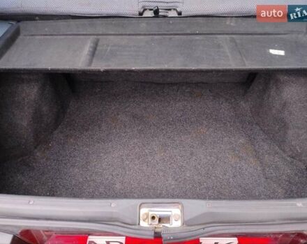 Черный ВАЗ 2114 Самара, объемом двигателя 1.6 л и пробегом 175 тыс. км за 1650 $, фото 17 на Automoto.ua