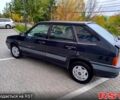 ВАЗ 2114 Самара 2007 в Виннице на Automoto.ua Черный ВАЗ 2114 Самара, объемом двигателя 1.6 л и пробегом 175 тыс. км за 1900 $, фото 2 на Automoto.ua