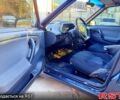 Черный ВАЗ 2114 Самара, объемом двигателя 1.6 л и пробегом 123 тыс. км за 1750 $, фото 9 на Automoto.ua