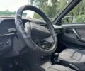Чорний ВАЗ 2114 Самара, об'ємом двигуна 1.6 л та пробігом 67 тис. км за 2300 $, фото 13 на Automoto.ua