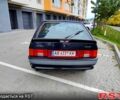 ВАЗ 2114 Самара 2007 в Виннице на Automoto.ua Черный ВАЗ 2114 Самара, объемом двигателя 1.6 л и пробегом 175 тыс. км за 1900 $, фото 4 на Automoto.ua