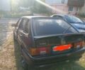 Чорний ВАЗ 2114 Самара, об'ємом двигуна 0 л та пробігом 214 тис. км за 1200 $, фото 1 на Automoto.ua