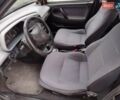 ВАЗ 2114 Самара 2007 в Виннице на Automoto.ua Черный ВАЗ 2114 Самара, объемом двигателя 1.6 л и пробегом 175 тыс. км за 1900 $, фото 12 на Automoto.ua