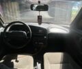 Чорний ВАЗ 2114 Самара, об'ємом двигуна 1.5 л та пробігом 250 тис. км за 1407 $, фото 1 на Automoto.ua