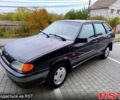 ВАЗ 2114 Самара 2007 в Виннице на Automoto.ua Черный ВАЗ 2114 Самара, объемом двигателя 1.6 л и пробегом 175 тыс. км за 1900 $, фото 3 на Automoto.ua