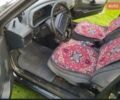 Черный ВАЗ 2114 Самара, объемом двигателя 1.6 л и пробегом 152 тыс. км за 1850 $, фото 3 на Automoto.ua