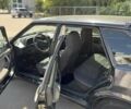 Чорний ВАЗ 2114 Самара, об'ємом двигуна 1.6 л та пробігом 67 тис. км за 2300 $, фото 9 на Automoto.ua