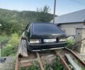Черный ВАЗ 2114 Самара, объемом двигателя 0 л и пробегом 215 тыс. км за 1700 $, фото 4 на Automoto.ua