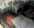 Чорний ВАЗ 2114 Самара, об'ємом двигуна 1.6 л та пробігом 0 тис. км за 2200 $, фото 6 на Automoto.ua