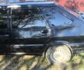 ВАЗ 2114 Самара 2008 в Владимир-Волынский на Automoto.ua Черный ВАЗ 2114 Самара, объемом двигателя 1.6 л и пробегом 97 тыс. км за 800 $, фото 3 на Automoto.ua