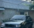 Чорний ВАЗ 2114 Самара, об'ємом двигуна 1.6 л та пробігом 240 тис. км за 1550 $, фото 1 на Automoto.ua