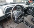 Черный ВАЗ 2114 Самара, объемом двигателя 1.6 л и пробегом 154 тыс. км за 1850 $, фото 6 на Automoto.ua