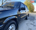 ВАЗ 2114 Самара 2008 в Житомире на Automoto.ua Черный ВАЗ 2114 Самара, объемом двигателя 1.6 л и пробегом 193 тыс. км за 1850 $, фото 12 на Automoto.ua