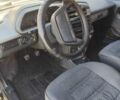 ВАЗ 2114 Самара 2008 в Черновцах на Automoto.ua Черный ВАЗ 2114 Самара, объемом двигателя 1.6 л и пробегом 186 тыс. км за 1650 $, фото 5 на Automoto.ua